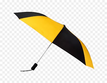 Umbrella Yellow Gold Clip art Portable Network Graphics - umbrella 