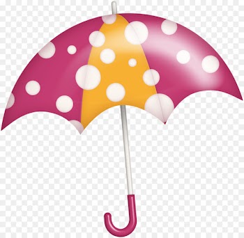 Umbrellas & Parasols Clip art Image Free content - veal flag 