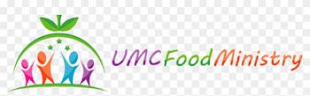Umc Food Ministry - Umc Food Ministry