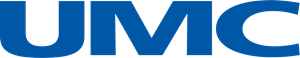 UMC Logo Vector