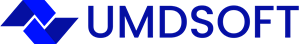 Umd Soft Logo Vector