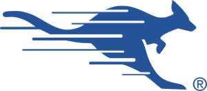UMKC Kangaroos Logo Vector