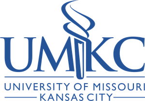 UMKC - University of Missouri Logo Vector