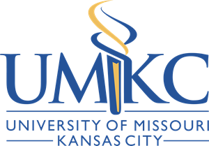 UMKC - University of Missouri Logo Vector