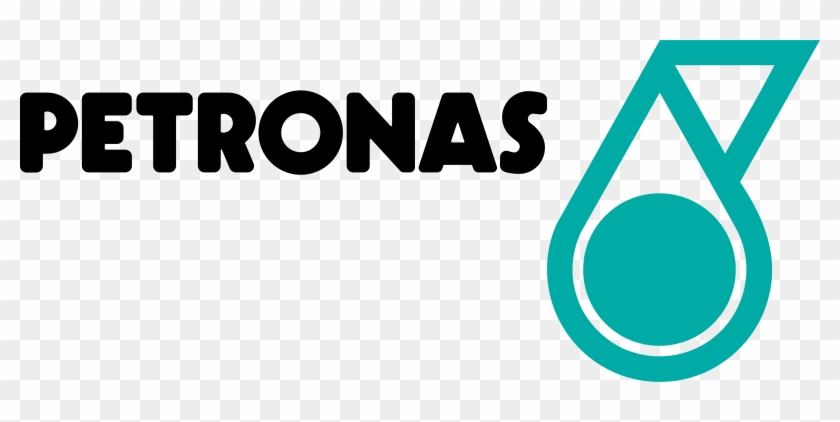 Umw - Petronas Logo
