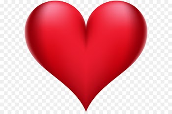 Un Corazón A Confident Heart: How to Stop Doubting Yourself and Live in the Security of God's Promises Spanish - Heart Transparent Clip Art PNG Image 