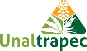 UNALTRAPEC Logo Vector
