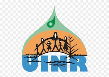 Unama'ki Institute Of Natural Resources - Uinr