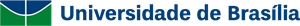 UnB - Universidade de Brasília Logo Vector