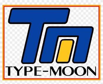 Unbelievable Love Trolling The Type Moon Fanbase They - Type Moon