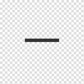 Unchanged Icon With PNG and Vector Format for Free Unlimited ...