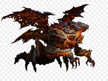 Uncharted Wars: Oceans & Empires Vanquishing Foes Sea monster JoyCity Corporation - buccaneer ecommerce 