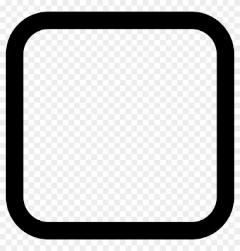 Unchecked Checkbox Icon Free Download Png And Vector - Unchecked Checkbox Icon Free Download Png And Vector