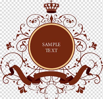 Uncoincidental Album Lucky Me Deeplay Music Tango Without Salt, ribbon transparent background PNG clipart