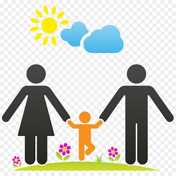 Unconditional love Family Self-esteem Self-acceptance - grass field 
