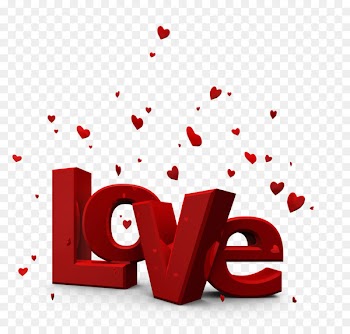 Unconditional love Feeling Heart Significant other - Wedding 