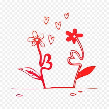 Unconditional love Friendship Emotion Forgiveness -  