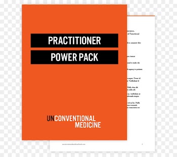 Unconventional Medicine: Join the Revolution to Reinvent Healthcare, Reverse Chronic Disease, and Create a Practice You Love Health Care Book - facebook email whatsapp address phone instagram ic 