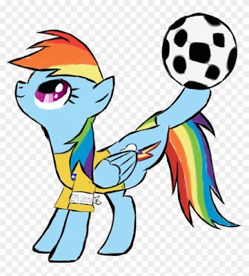 Uncreative, Ball, Brazil, Clothes, Football, Jersey, - Uncreative, Ball, Brazil, Clothes, Football, Jersey,