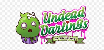 Undead Girls