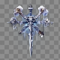 Undead - Liquipedia Warcraft Wiki