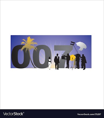 Undefined name vector image