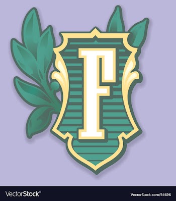  					Undefined name vector image														