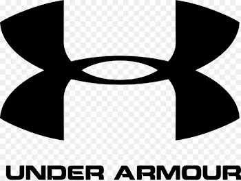 Under Armour Logo Clothing NYSE:UAA - others 