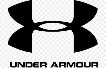 Under Armour Logo Clothing Sportswear - others 