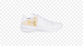 Under Armour Sports shoes Nike ASICS - nike 