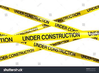 Under Construction Tape Png (109+ images in Collection) Page 3
