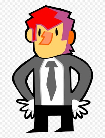 Undercooked Chicken Breast By Middynos - Chicken As Food
