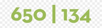 Undergraduate Major And Graduate Students Enrolled - Circle