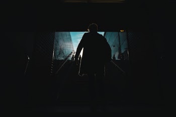 Underground 2