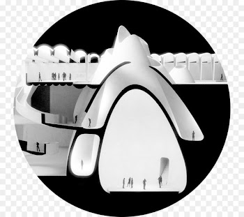Underground, Black White M, Clothing Accessories, Mouth, Finger PNG