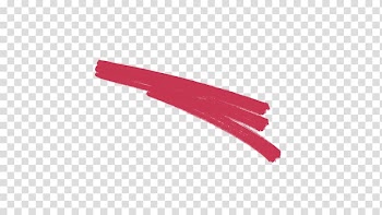 Underline Book, line transparent background PNG clipart