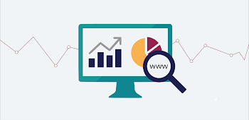 Understanding Direct Traffic in Google Analytics