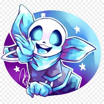 Undertale, Blueberry, Toriel, Cartoon, Fictional Character PNG