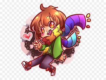 Undertale DeviantArt Image Flowey -  