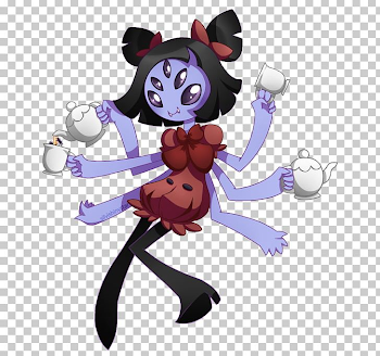 Undertale Drawing Little Miss Muffet Fandom PNG, Clipart, Art ...