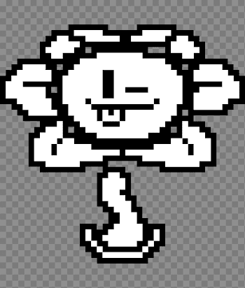 Undertale Png, png collections at sccpre.cat