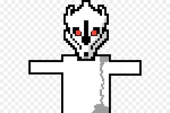 Undertale Portable Network Graphics Pixel art Drawing Sprite - agreement flag 