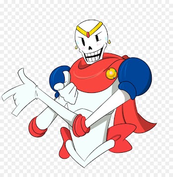 Undertale Sailor Moon Fandom Philippines - zeven 