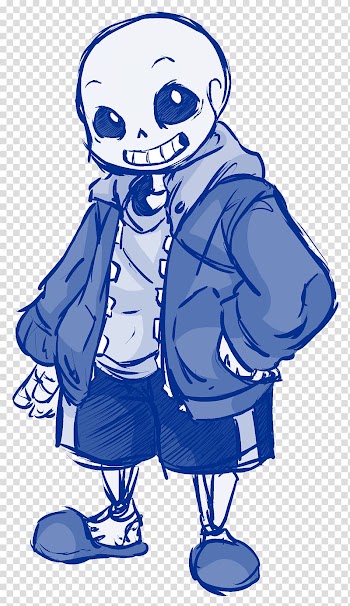 Undertale University of Texas at Austin Drawing Toriel Game, others transparent background PNG clipart