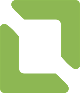 Undertone Logo Vector
