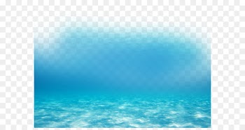 Underwater 