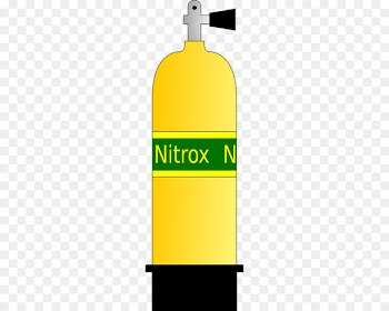 Underwater diving Diving cylinder Scuba diving Nitrox Scuba set - plongeacutee badge 