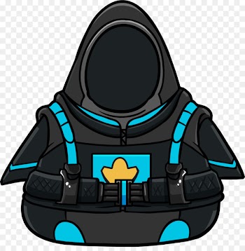 Underwater diving Diving suit Traje de buceo Scuba diving - suit 