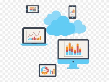 Une Solution De Création De Workflows Dans Le Cloud - Screenshot