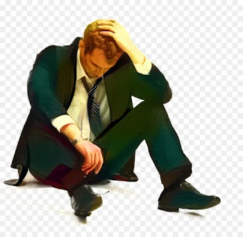 Unemployment, Music, 10 Anos De Sucesso, Sitting, Kneeling PNG